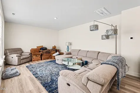 844 Golden Plum Lane Zebulon NC 27597