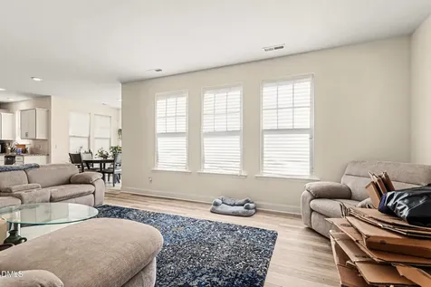 844 Golden Plum Lane Zebulon NC 27597