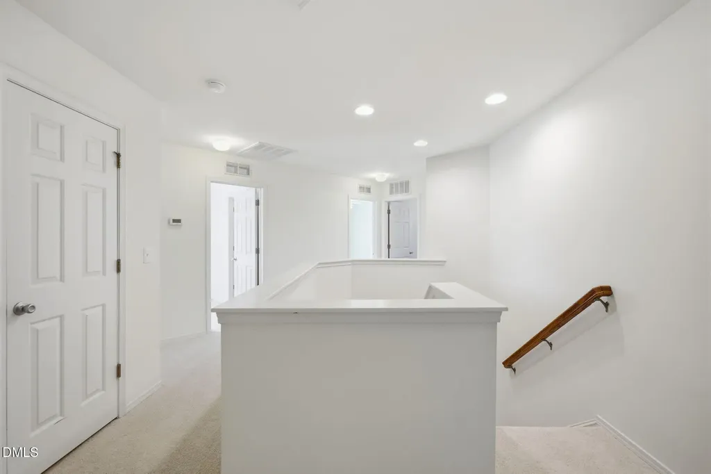 1133 Bellreng Drive Wake Forest NC 27587
