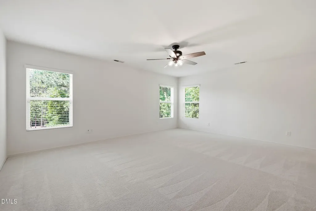 1133 Bellreng Drive Wake Forest NC 27587