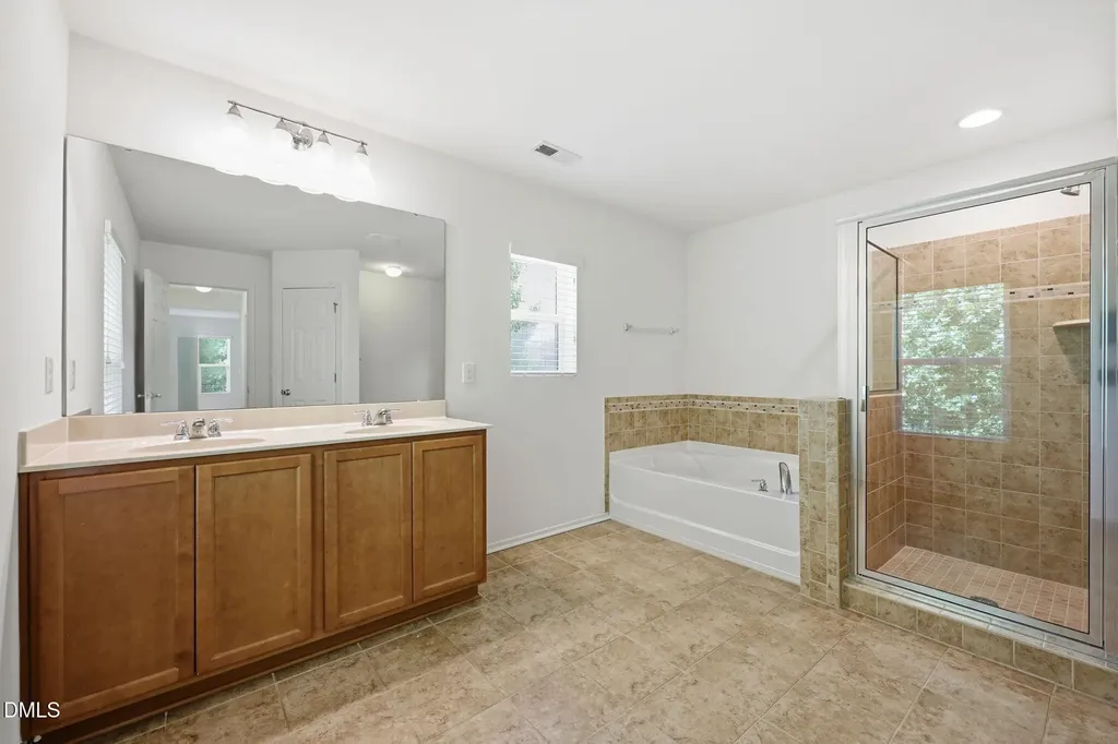 1133 Bellreng Drive Wake Forest NC 27587