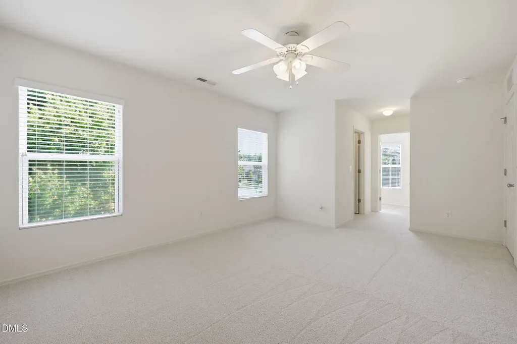 1133 Bellreng Drive Wake Forest NC 27587