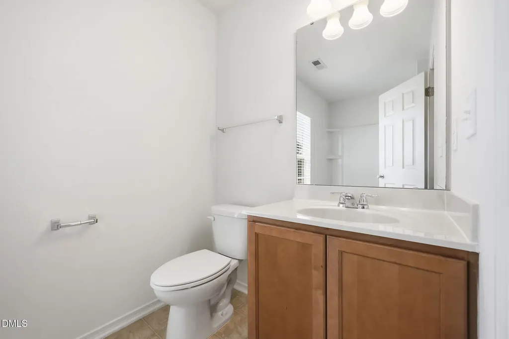 1133 Bellreng Drive Wake Forest NC 27587