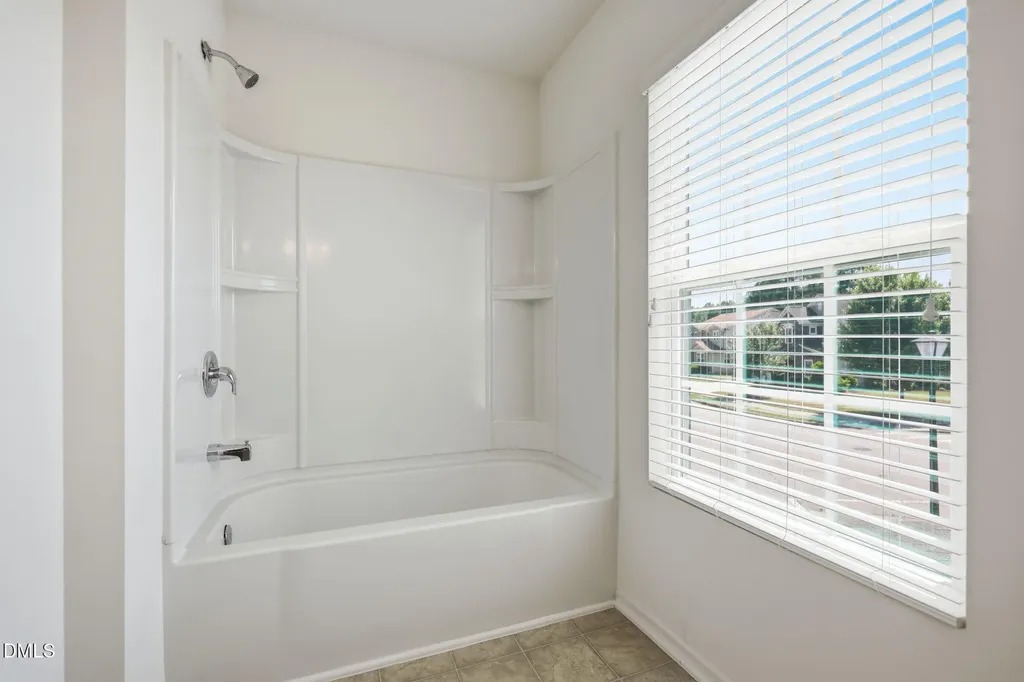 1133 Bellreng Drive Wake Forest NC 27587