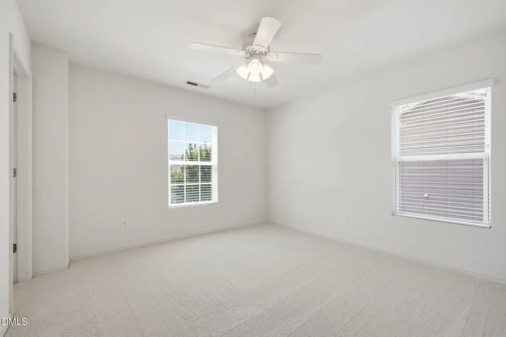 1133 Bellreng Drive Wake Forest NC 27587