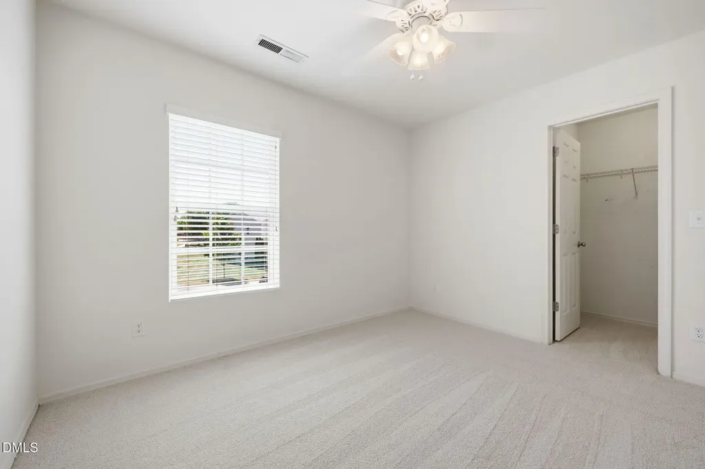 1133 Bellreng Drive Wake Forest NC 27587