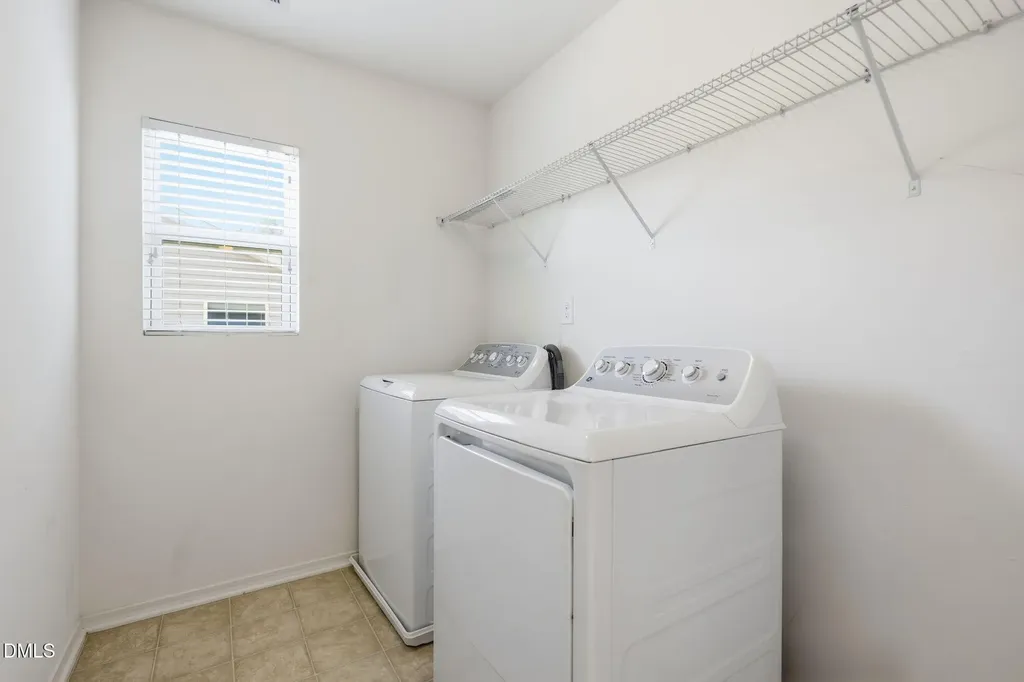 1133 Bellreng Drive Wake Forest NC 27587
