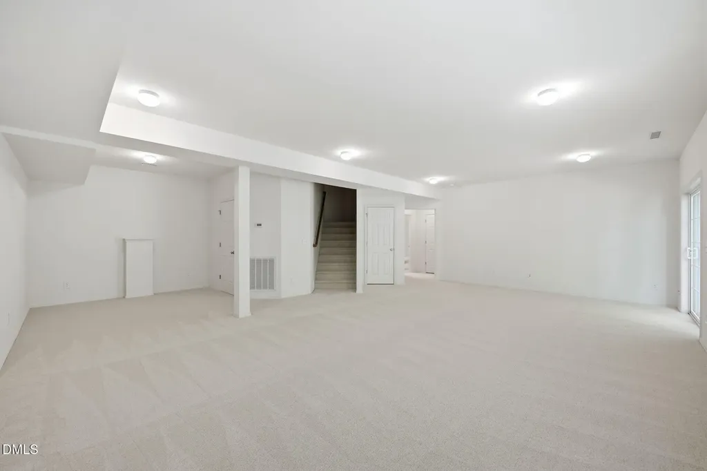 1133 Bellreng Drive Wake Forest NC 27587