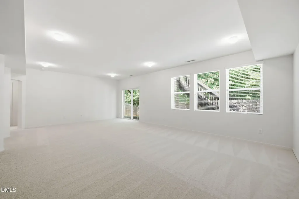 1133 Bellreng Drive Wake Forest NC 27587