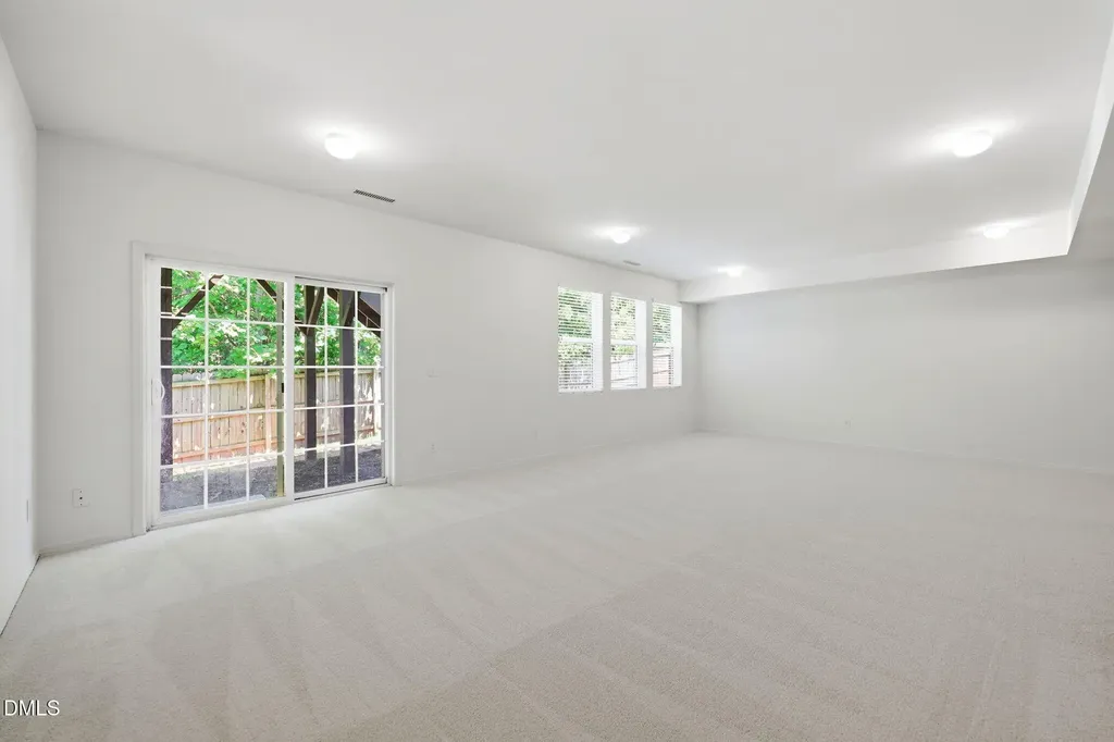 1133 Bellreng Drive Wake Forest NC 27587