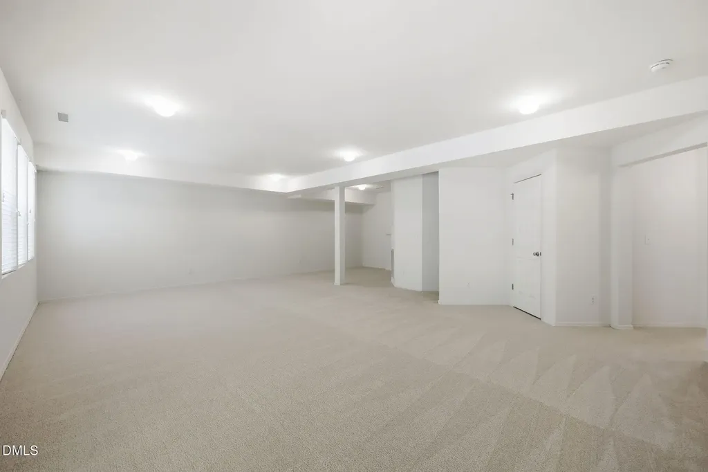 1133 Bellreng Drive Wake Forest NC 27587