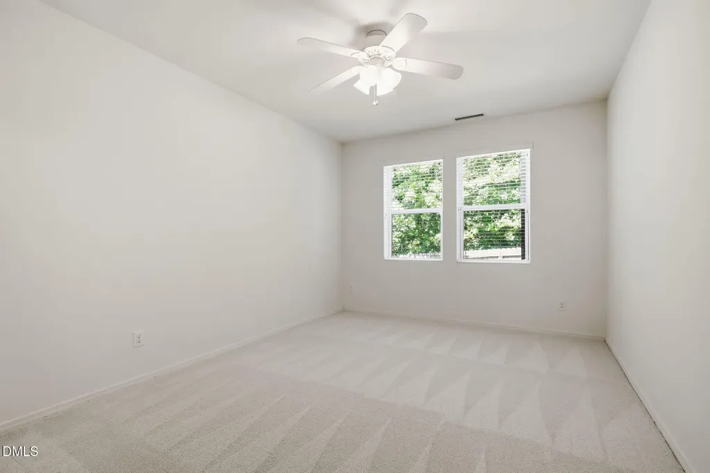 1133 Bellreng Drive Wake Forest NC 27587