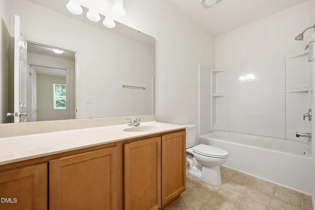 1133 Bellreng Drive Wake Forest NC 27587