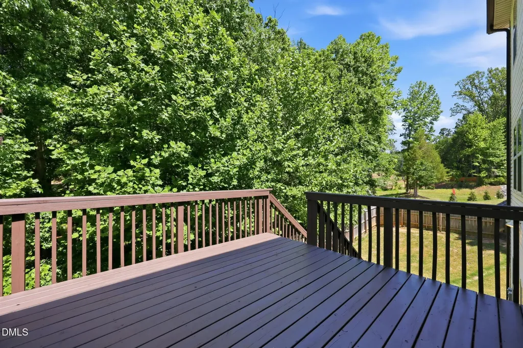 1133 Bellreng Drive Wake Forest NC 27587