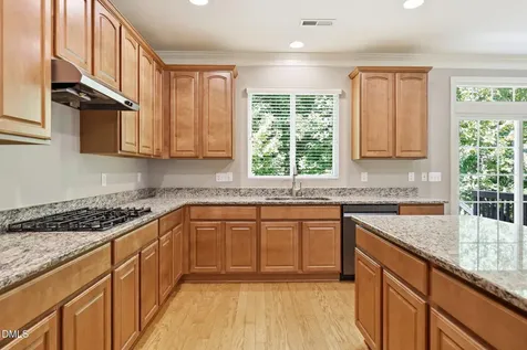 1133 Bellreng Drive Wake Forest NC 27587