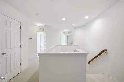 1133 Bellreng Drive Wake Forest NC 27587