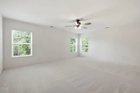 1133 Bellreng Drive Wake Forest NC 27587