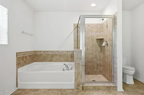 1133 Bellreng Drive Wake Forest NC 27587