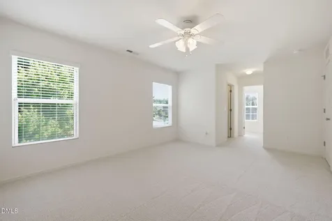 1133 Bellreng Drive Wake Forest NC 27587