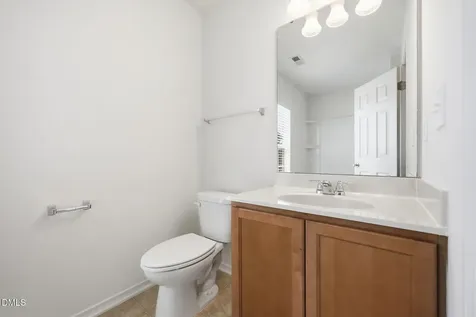1133 Bellreng Drive Wake Forest NC 27587