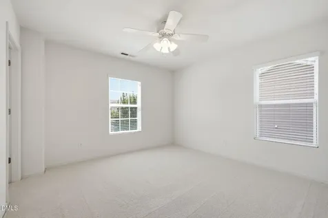 1133 Bellreng Drive Wake Forest NC 27587