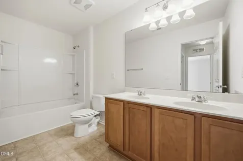 1133 Bellreng Drive Wake Forest NC 27587
