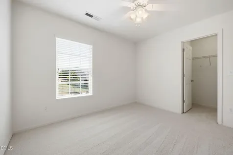 1133 Bellreng Drive Wake Forest NC 27587