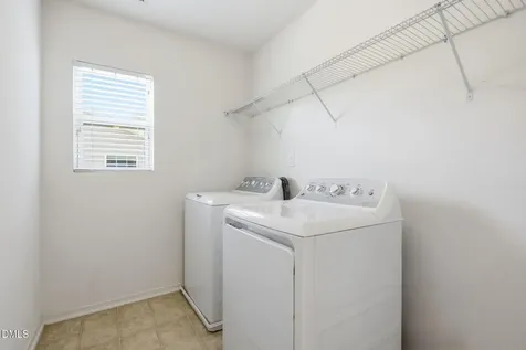 1133 Bellreng Drive Wake Forest NC 27587