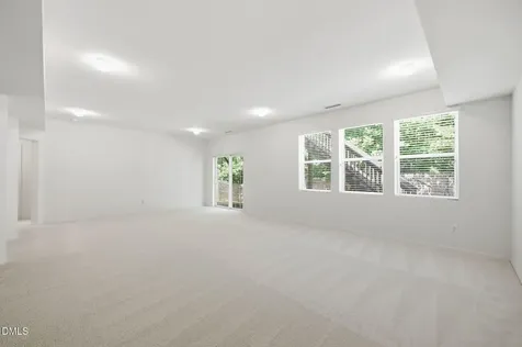 1133 Bellreng Drive Wake Forest NC 27587