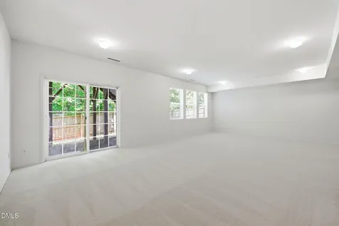 1133 Bellreng Drive Wake Forest NC 27587