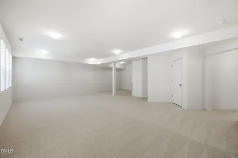 1133 Bellreng Drive Wake Forest NC 27587