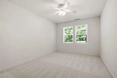1133 Bellreng Drive Wake Forest NC 27587