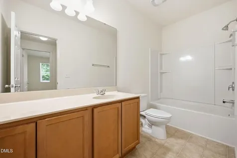 1133 Bellreng Drive Wake Forest NC 27587