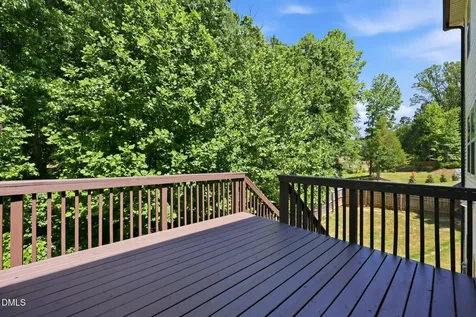 1133 Bellreng Drive Wake Forest NC 27587