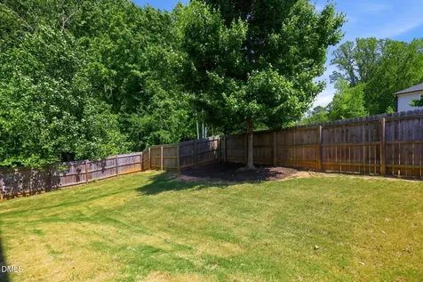 1133 Bellreng Drive Wake Forest NC 27587