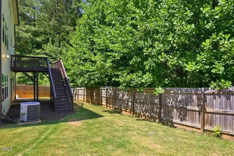 1133 Bellreng Drive Wake Forest NC 27587