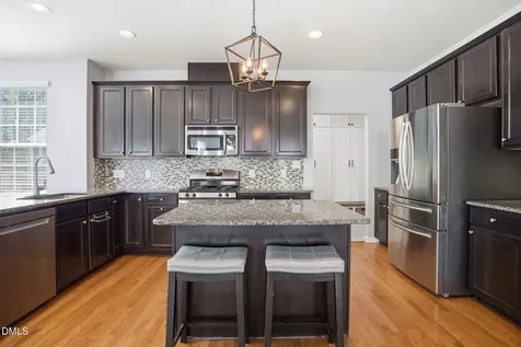 225 Harbor Fog Trail Holly Springs NC 27540