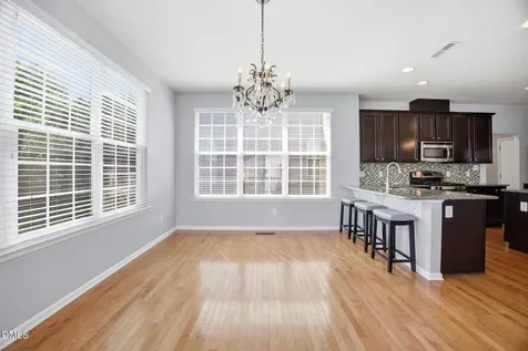 225 Harbor Fog Trail Holly Springs NC 27540