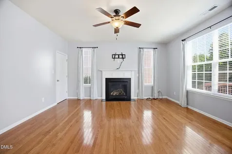 225 Harbor Fog Trail Holly Springs NC 27540