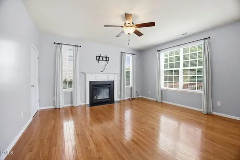 225 Harbor Fog Trail Holly Springs NC 27540