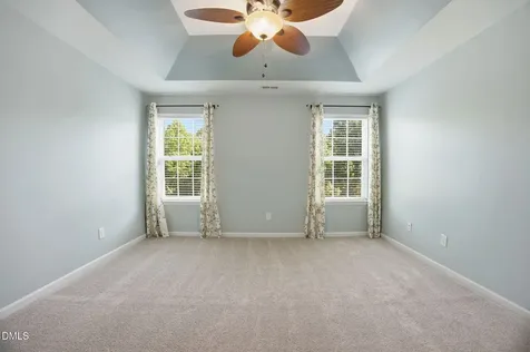 225 Harbor Fog Trail Holly Springs NC 27540