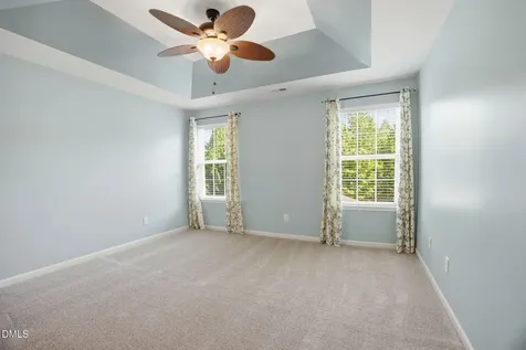 225 Harbor Fog Trail Holly Springs NC 27540