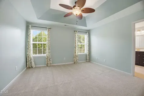 225 Harbor Fog Trail Holly Springs NC 27540