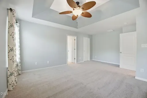 225 Harbor Fog Trail Holly Springs NC 27540
