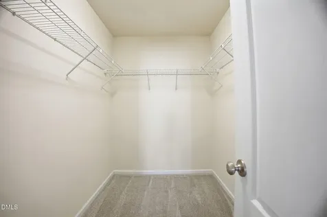 225 Harbor Fog Trail Holly Springs NC 27540
