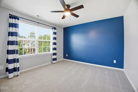 225 Harbor Fog Trail Holly Springs NC 27540