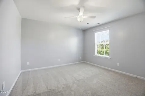 225 Harbor Fog Trail Holly Springs NC 27540