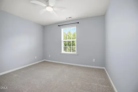 225 Harbor Fog Trail Holly Springs NC 27540