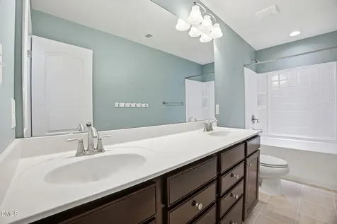 225 Harbor Fog Trail Holly Springs NC 27540