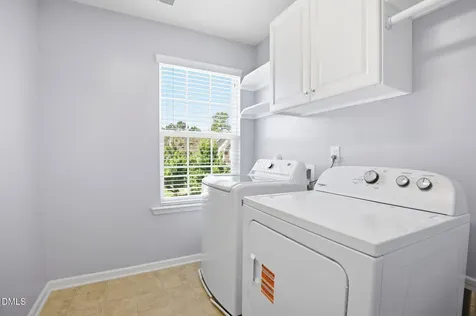 225 Harbor Fog Trail Holly Springs NC 27540